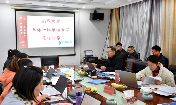 20210325141237363736 瓦力游戏| 首页 -瓦力出品,必属精品