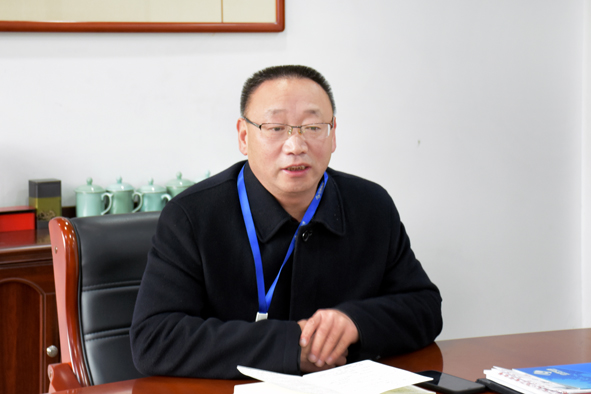 20210325141298849884 瓦力游戏| 首页 -瓦力出品,必属精品