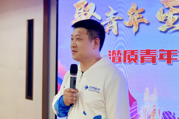 20210402140061306130 瓦力游戏| 首页 -瓦力出品,必属精品