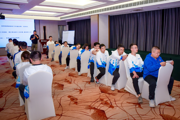20210402140482648264 瓦力游戏| 首页 -瓦力出品,必属精品