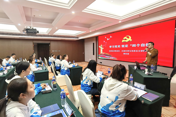 20210403154179537953 瓦力游戏| 首页 -瓦力出品,必属精品