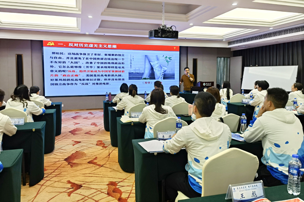 20210403154188678867 瓦力游戏| 首页 -瓦力出品,必属精品