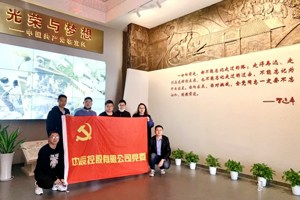瓦力游戏| 首页 -瓦力出品,必属精品