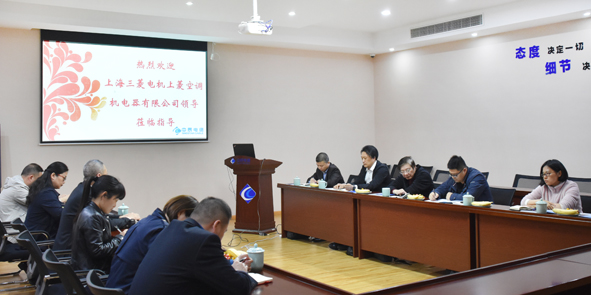 20210419154938443844 瓦力游戏| 首页 -瓦力出品,必属精品