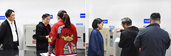 20210419155615191519 瓦力游戏| 首页 -瓦力出品,必属精品