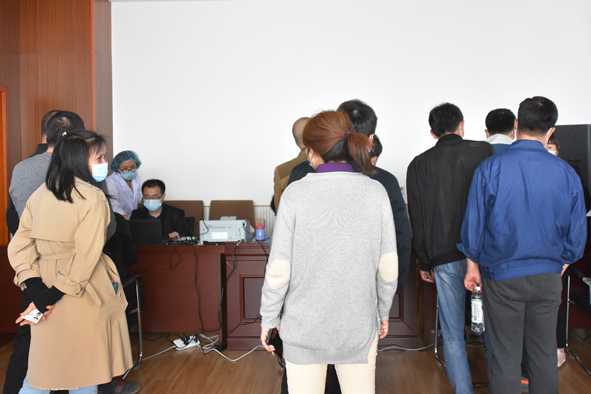 2021042209430520520 瓦力游戏| 首页 -瓦力出品,必属精品