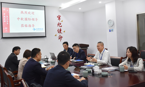 瓦力游戏| 首页 -瓦力出品,必属精品