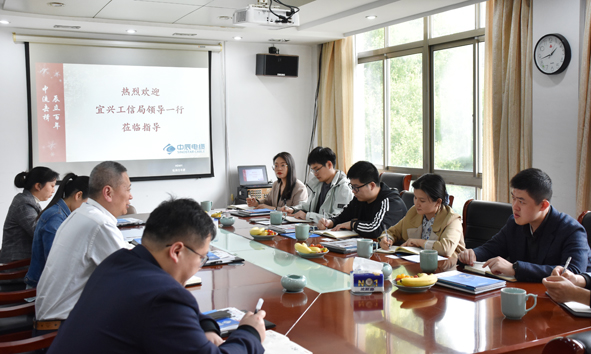 20210425103240154015 瓦力游戏| 首页 -瓦力出品,必属精品