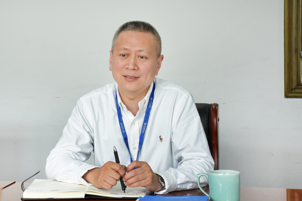 20210425103251855185 瓦力游戏| 首页 -瓦力出品,必属精品