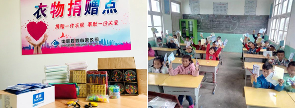 2021050614480550550 瓦力游戏| 首页 -瓦力出品,必属精品