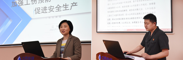 20210519172614081408 瓦力游戏| 首页 -瓦力出品,必属精品