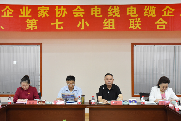 20210519172656345634 瓦力游戏| 首页 -瓦力出品,必属精品