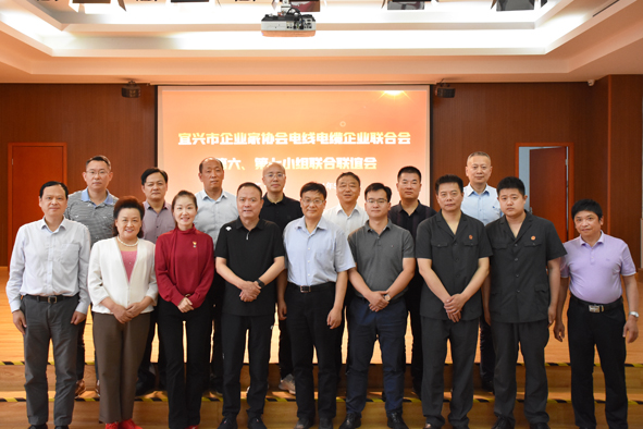20210519172798259825 瓦力游戏| 首页 -瓦力出品,必属精品