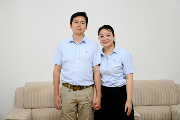 瓦力游戏| 首页 -瓦力出品,必属精品