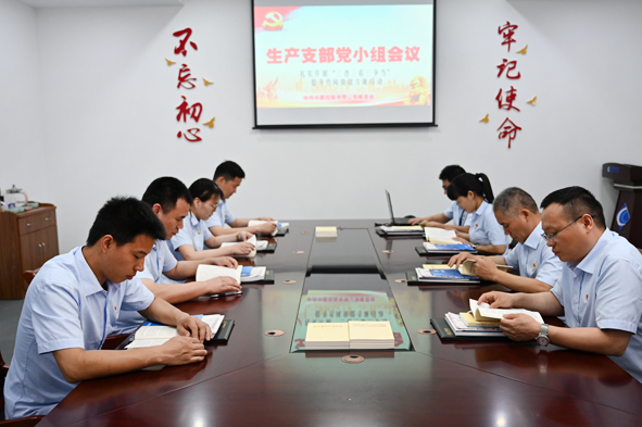 20210629162437913791 瓦力游戏| 首页 -瓦力出品,必属精品