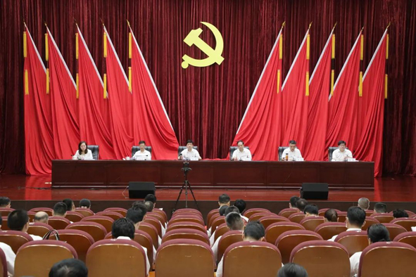 20210702152062486248 瓦力游戏| 首页 -瓦力出品,必属精品