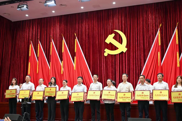 20210702152180338033 瓦力游戏| 首页 -瓦力出品,必属精品
