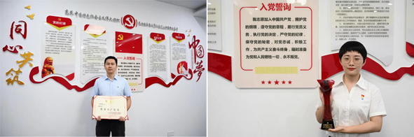 20210702152389118911 瓦力游戏| 首页 -瓦力出品,必属精品