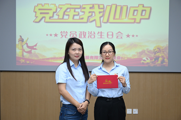 瓦力游戏| 首页 -瓦力出品,必属精品