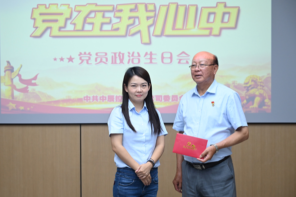 瓦力游戏| 首页 -瓦力出品,必属精品