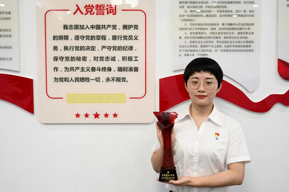 20210712134868576857 瓦力游戏| 首页 -瓦力出品,必属精品