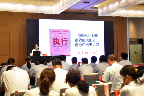 20210720102119541954 瓦力游戏| 首页 -瓦力出品,必属精品