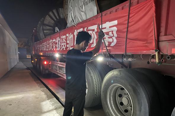 20210723101396719671 瓦力游戏| 首页 -瓦力出品,必属精品