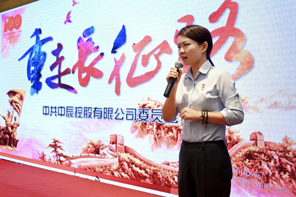 20210729154678567856 瓦力游戏| 首页 -瓦力出品,必属精品