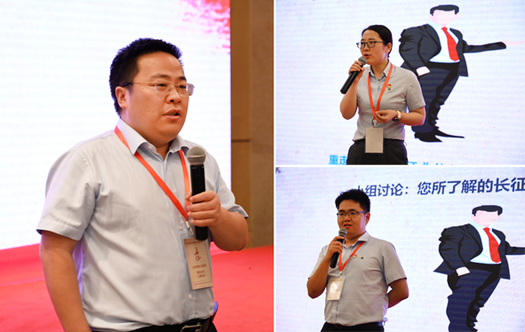 20210729155026442644 瓦力游戏| 首页 -瓦力出品,必属精品