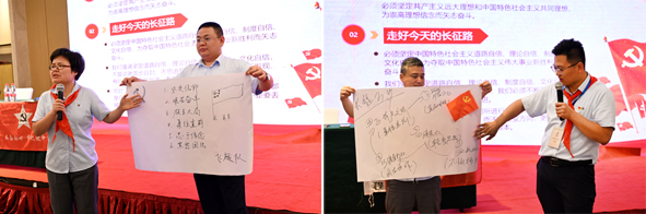 20210729155667366736 瓦力游戏| 首页 -瓦力出品,必属精品