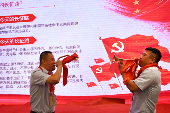 20210729155681438143 瓦力游戏| 首页 -瓦力出品,必属精品
