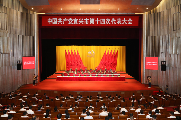 20210805160514961496 瓦力游戏| 首页 -瓦力出品,必属精品