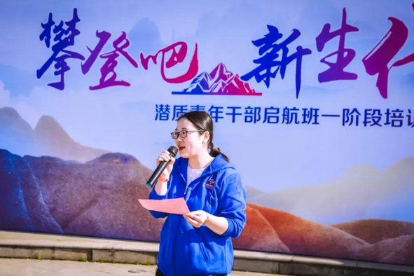 20210805160556085608 瓦力游戏| 首页 -瓦力出品,必属精品