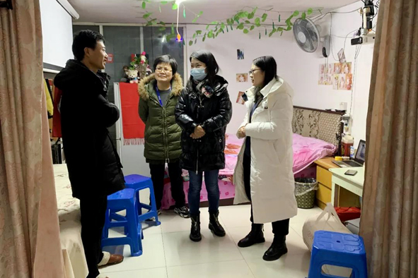 20210805160569266926 瓦力游戏| 首页 -瓦力出品,必属精品