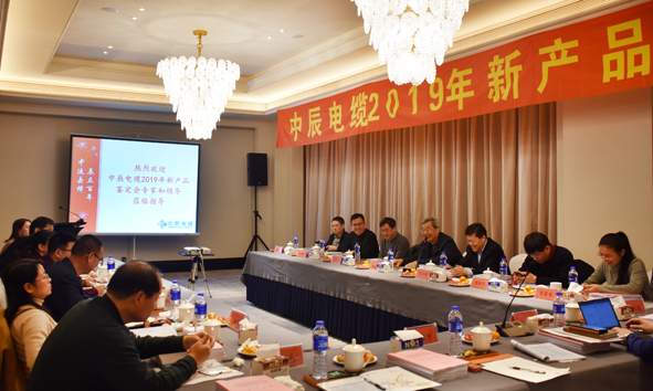 20210809110564476447 瓦力游戏| 首页 -瓦力出品,必属精品