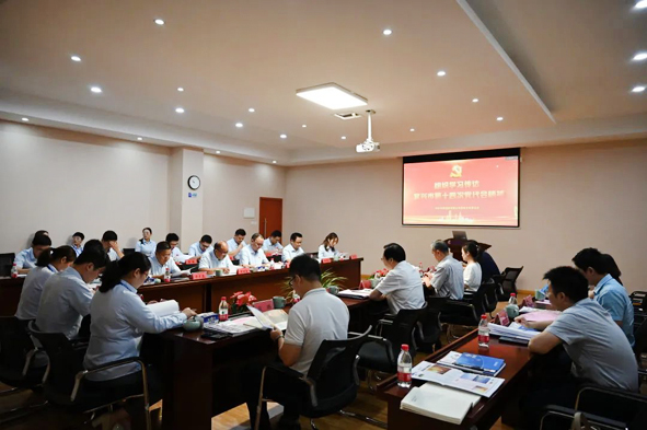 20210827173035763576 瓦力游戏| 首页 -瓦力出品,必属精品