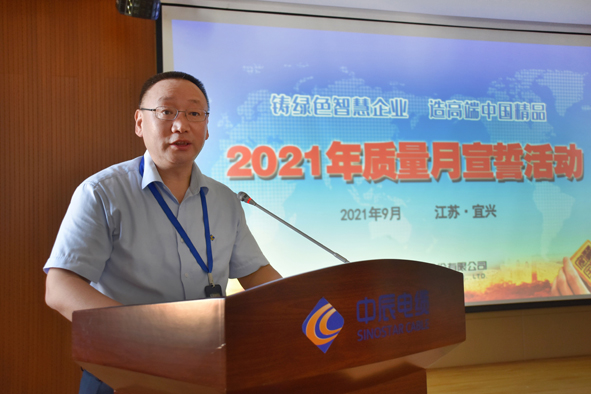 20210902162147364736 瓦力游戏| 首页 -瓦力出品,必属精品