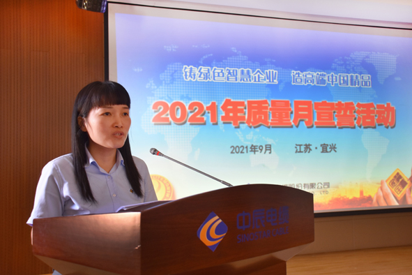 20210902162195649564 瓦力游戏| 首页 -瓦力出品,必属精品