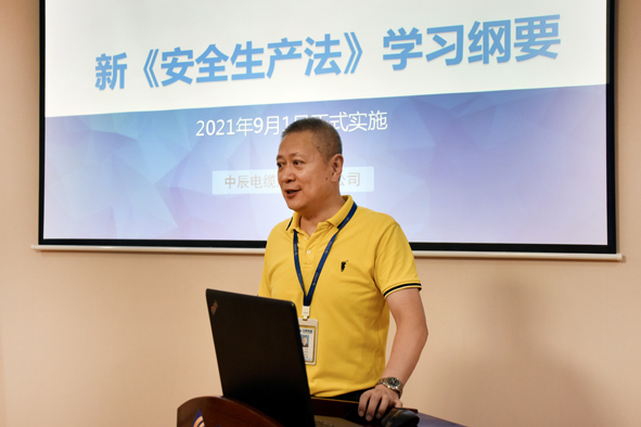 20210906162024852485 瓦力游戏| 首页 -瓦力出品,必属精品