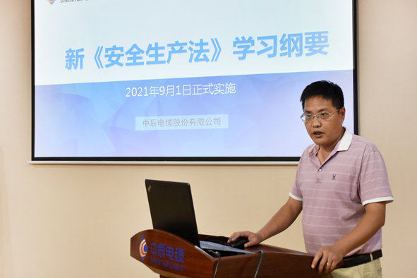 20210906162036833683 瓦力游戏| 首页 -瓦力出品,必属精品
