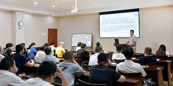 20210906162093829382 瓦力游戏| 首页 -瓦力出品,必属精品