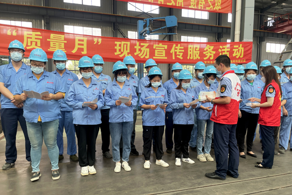 瓦力游戏| 首页 -瓦力出品,必属精品