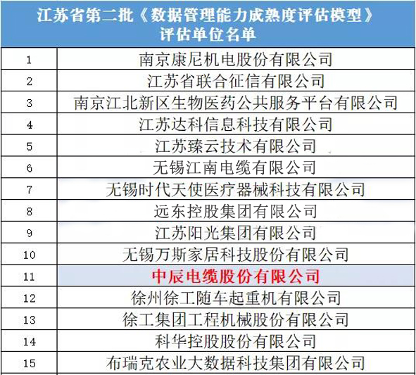20210928145866066606 瓦力游戏| 首页 -瓦力出品,必属精品
