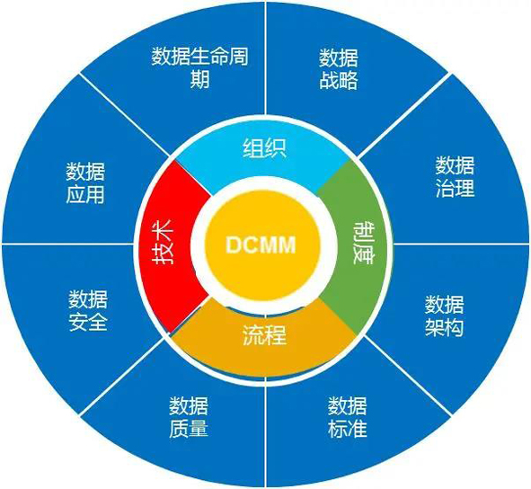 20210928145926482648 瓦力游戏| 首页 -瓦力出品,必属精品