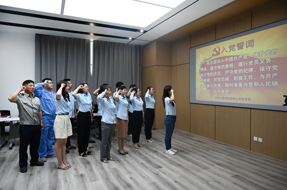 2021100916520267267 瓦力游戏| 首页 -瓦力出品,必属精品