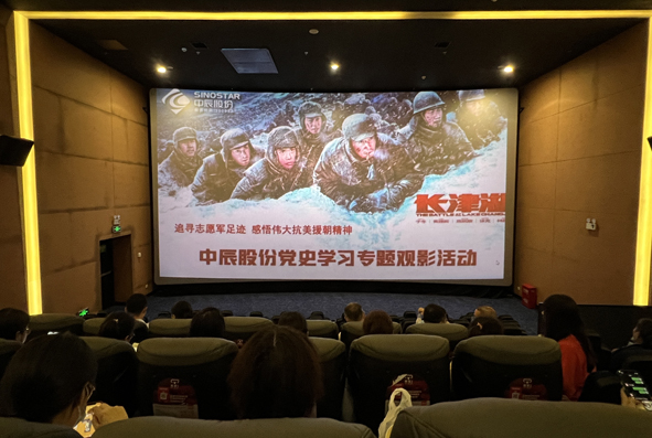 20211020145259695969 瓦力游戏| 首页 -瓦力出品,必属精品