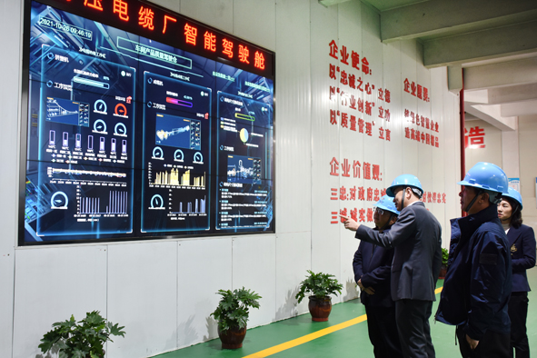 20211027155526602660 瓦力游戏| 首页 -瓦力出品,必属精品