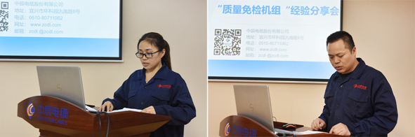 20211030155699099909 瓦力游戏| 首页 -瓦力出品,必属精品