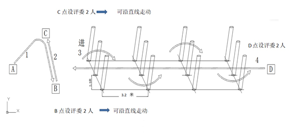 20211104131684978497 瓦力游戏| 首页 -瓦力出品,必属精品