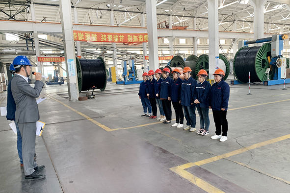 20211104131692049204 瓦力游戏| 首页 -瓦力出品,必属精品